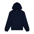Unisex Heavy Pullover Hoodie FullGadgets.com