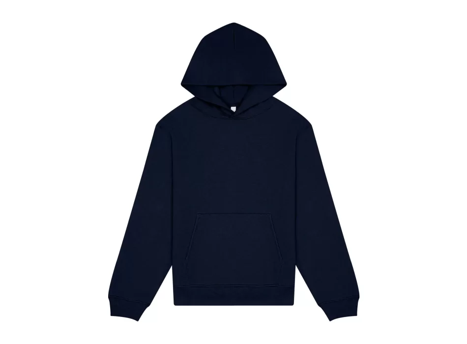 Unisex Heavy Pullover Hoodie FullGadgets.com