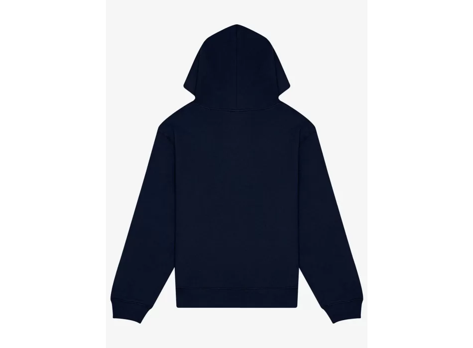 Unisex Heavy Pullover Hoodie FullGadgets.com