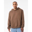 Unisex Heavy Pullover Hoodie FullGadgets.com