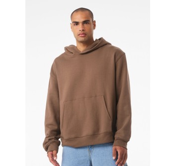 Unisex Heavy Pullover Hoodie FullGadgets.com