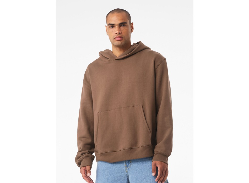 Unisex Heavy Pullover Hoodie FullGadgets.com
