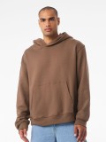 Unisex Heavy Pullover Hoodie