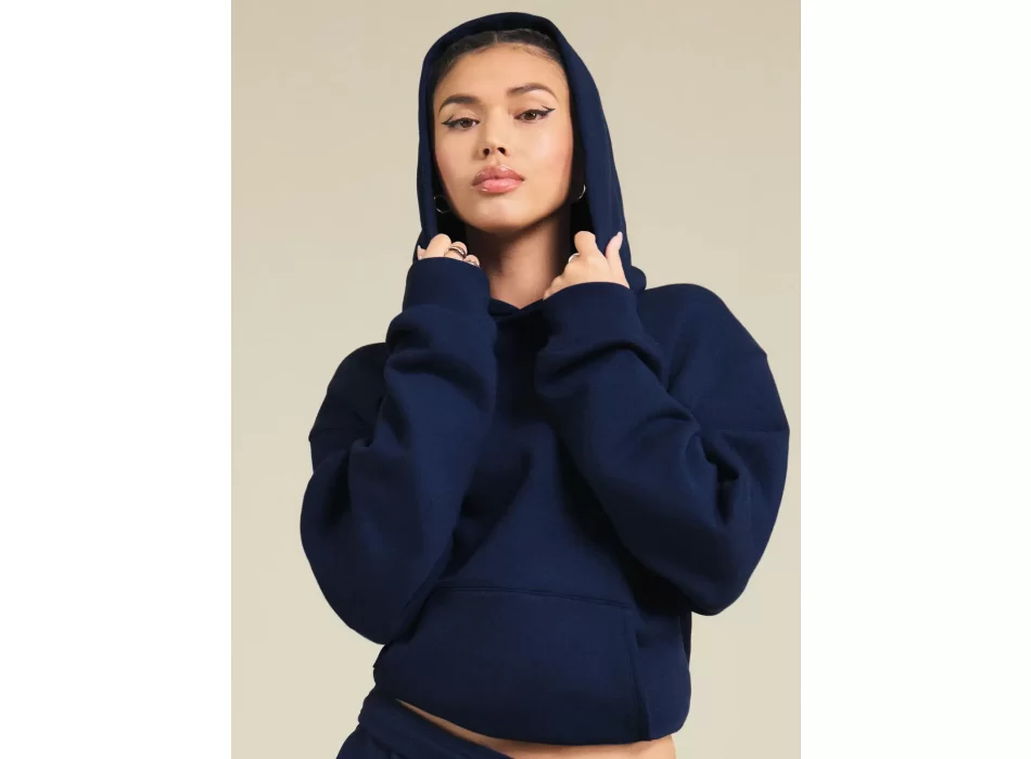Unisex Heavy Pullover Hoodie FullGadgets.com