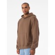 Unisex Heavy Pullover Hoodie FullGadgets.com