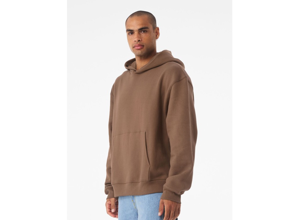 Unisex Heavy Pullover Hoodie FullGadgets.com
