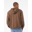 Unisex Heavy Pullover Hoodie FullGadgets.com