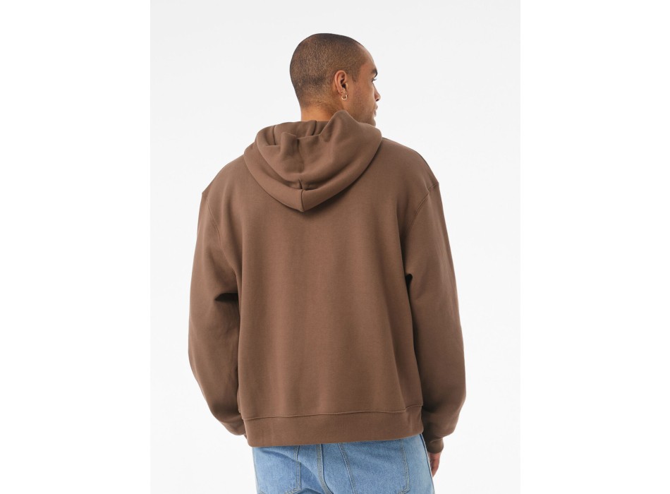 Unisex Heavy Pullover Hoodie FullGadgets.com