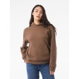 Unisex Heavy Pullover Hoodie FullGadgets.com