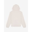 Unisex Heavy Pullover Hoodie FullGadgets.com