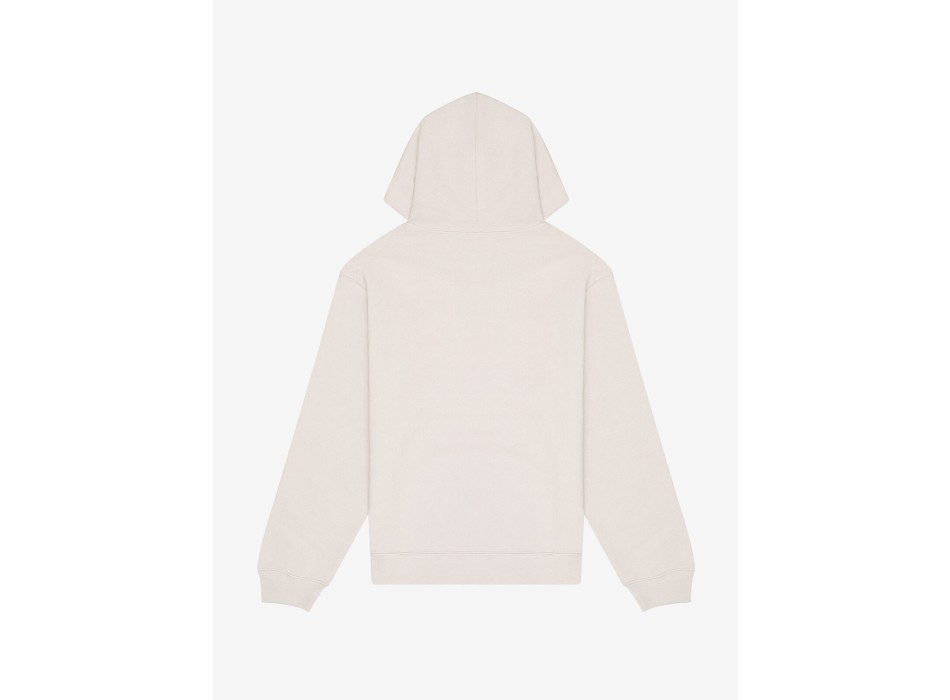 Unisex Heavy Pullover Hoodie FullGadgets.com
