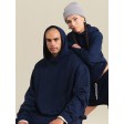 Unisex Heavy Pullover Hoodie FullGadgets.com