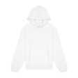 Unisex Heavy Pullover Hoodie FullGadgets.com