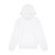 Unisex Heavy Pullover Hoodie