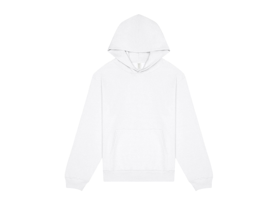 Unisex Heavy Pullover Hoodie FullGadgets.com