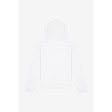 Unisex Heavy Pullover Hoodie FullGadgets.com