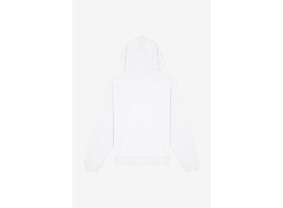 Unisex Heavy Pullover Hoodie FullGadgets.com
