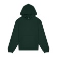 Unisex Heavy Pullover Hoodie FullGadgets.com