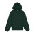 Unisex Heavy Pullover Hoodie