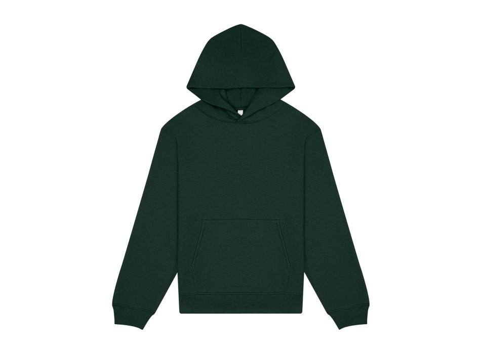 Unisex Heavy Pullover Hoodie FullGadgets.com