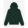 Unisex Heavy Pullover Hoodie FullGadgets.com