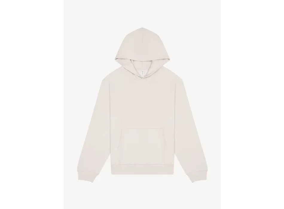 Unisex Heavy Pullover Hoodie FullGadgets.com