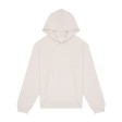 Unisex Heavy Pullover Hoodie FullGadgets.com