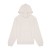 Unisex Heavy Pullover Hoodie
