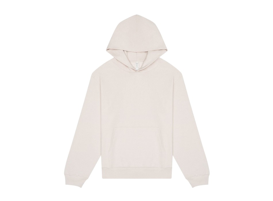 Unisex Heavy Pullover Hoodie FullGadgets.com