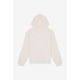 Unisex Heavy Pullover Hoodie FullGadgets.com