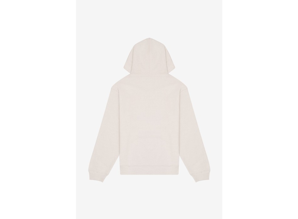 Unisex Heavy Pullover Hoodie FullGadgets.com