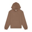 Unisex Heavy Pullover Hoodie FullGadgets.com