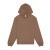Unisex Heavy Pullover Hoodie