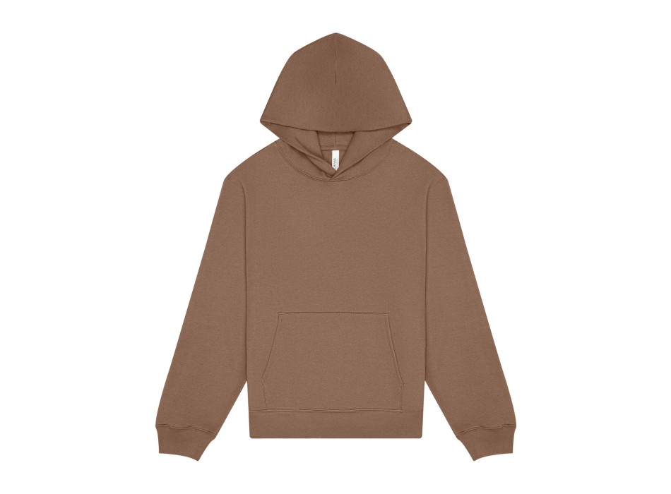 Unisex Heavy Pullover Hoodie FullGadgets.com