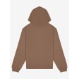 Unisex Heavy Pullover Hoodie FullGadgets.com