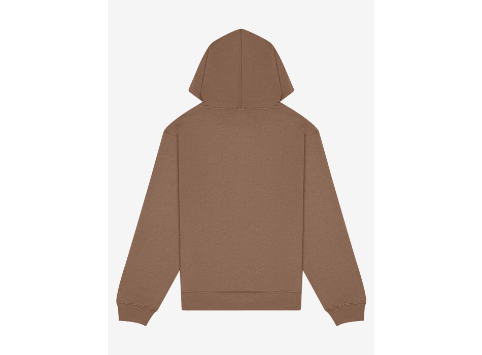 Unisex Heavy Pullover Hoodie FullGadgets.com