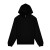 Unisex Heavy Pullover Hoodie