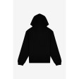 Unisex Heavy Pullover Hoodie FullGadgets.com