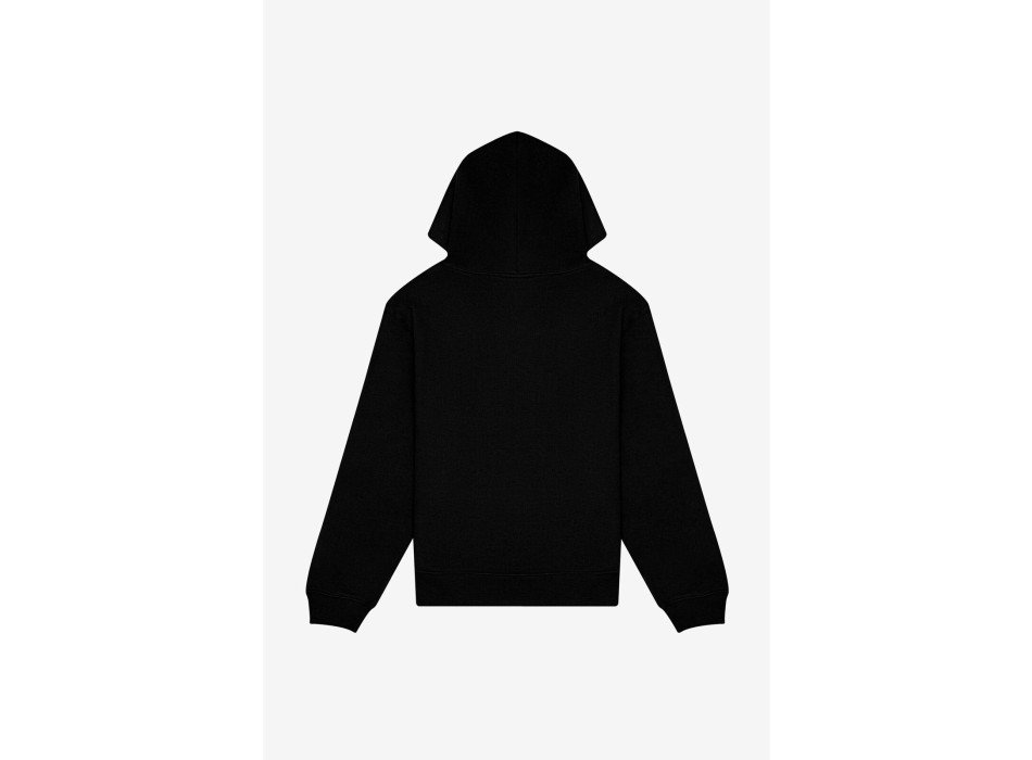 Unisex Heavy Pullover Hoodie FullGadgets.com
