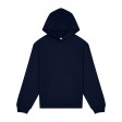 Unisex Heavy Pullover Hoodie FullGadgets.com