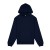 Unisex Heavy Pullover Hoodie