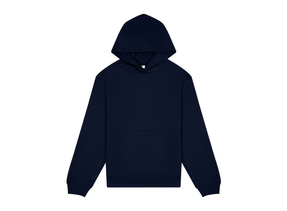 Unisex Heavy Pullover Hoodie FullGadgets.com