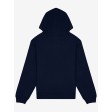 Unisex Heavy Pullover Hoodie FullGadgets.com