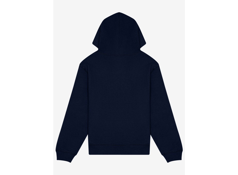 Unisex Heavy Pullover Hoodie FullGadgets.com