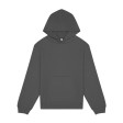 Unisex Heavy Pullover Hoodie FullGadgets.com
