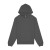 Unisex Heavy Pullover Hoodie