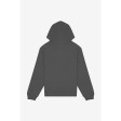 Unisex Heavy Pullover Hoodie FullGadgets.com
