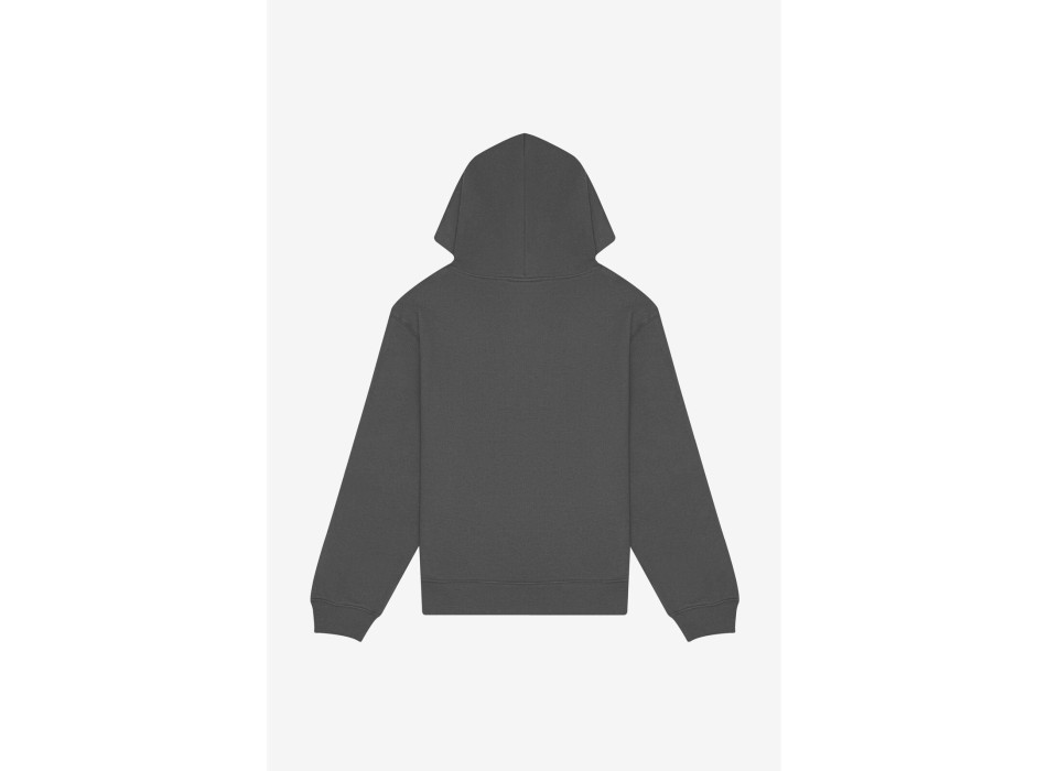 Unisex Heavy Pullover Hoodie FullGadgets.com