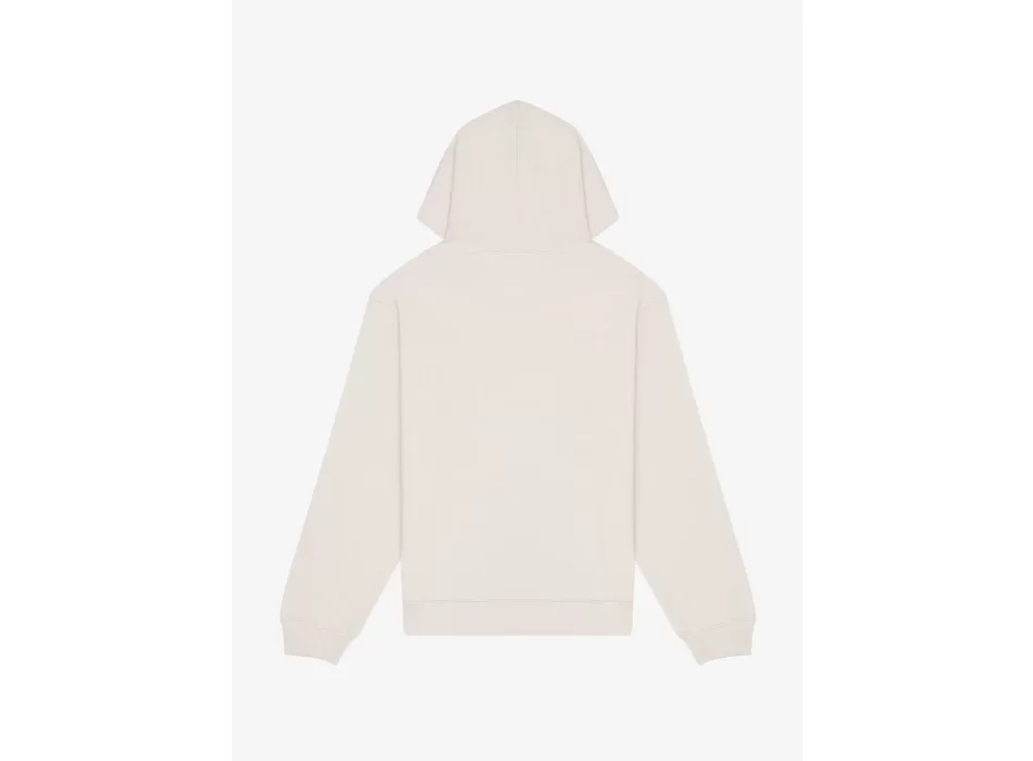 Unisex Heavy Pullover Hoodie FullGadgets.com