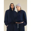 Unisex Heavy Pullover Hoodie FullGadgets.com